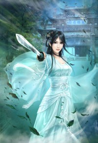 江湖缘,红尘醉