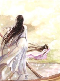 权色风流