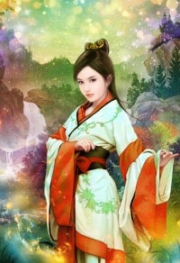 (综漫同人)啊?我当木叶初代目?