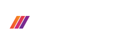 趣思书屋