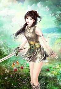 美妻交换